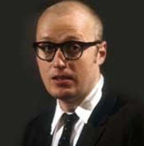 images/__Adrian Edmondson, veteran of many british comedies.jpg