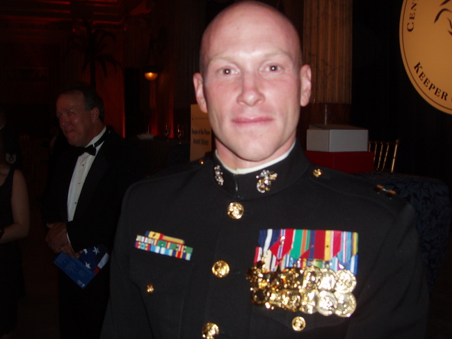 images/__Capt Brian Chontosh, USMC.JPG