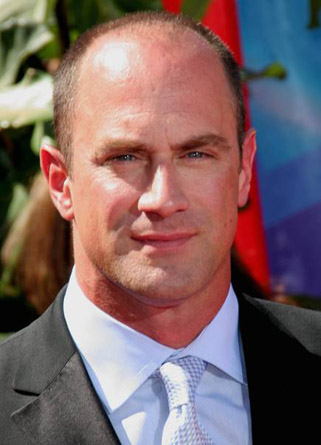 images/__Christopher Meloni.jpg