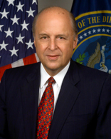 images/__John_Negroponte_official_portrait.jpg