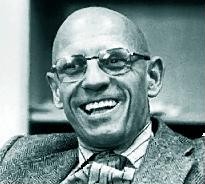 images/__Michel-foucault.jpg