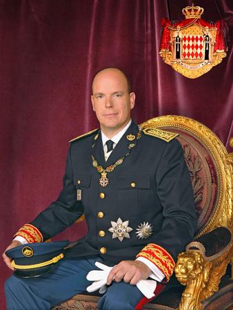 images/__Prince_Albert_II_of_Monaco.jpg