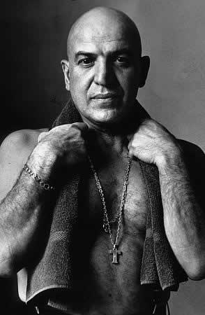 Male Celebrities Pictures on Images   Telly Savalas Jpg