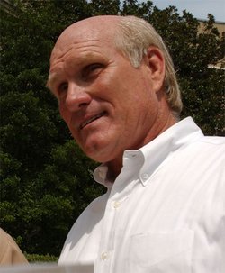 images/__Terry_Bradshaw.jpg