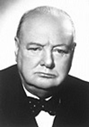 images/__Winston Churchill.jpg