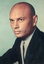 images/__YulBrynner.jpg