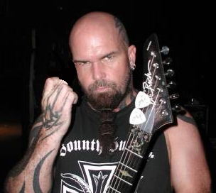 images/__a kerry king.jpg