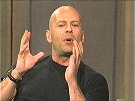 images/__bruce_willis3.jpg