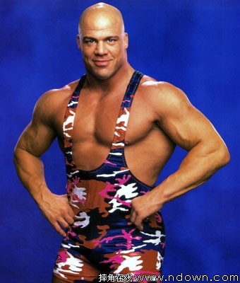 images/__kurtangle.jpg