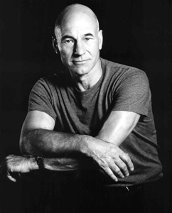 images/__patrickstewart.jpg